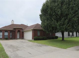 5714 Cypress Dr, Rowlett, TX 75089