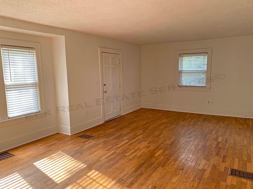 Zillow Lawrence County Indiana at Adam Brack blog