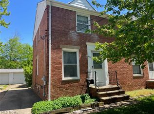 345 E 250th St, Euclid, OH 44132