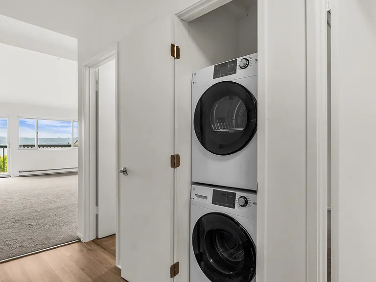 22 Marinero Cir #39 — Photo 10