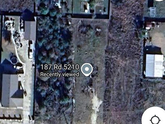 4th image of 187 County Road 5210