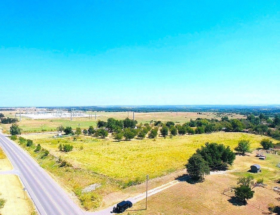31006 Caddo Rd, Anadarko, OK 73005 MLS 1079401 Zillow