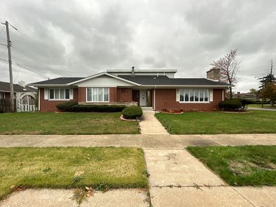 4202 Elm St, East Chicago, IN, 46312