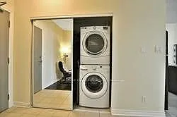 3525 Kariya Dr #1503 — Photo 10