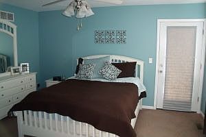 5th image of 5708 Oswago Cir