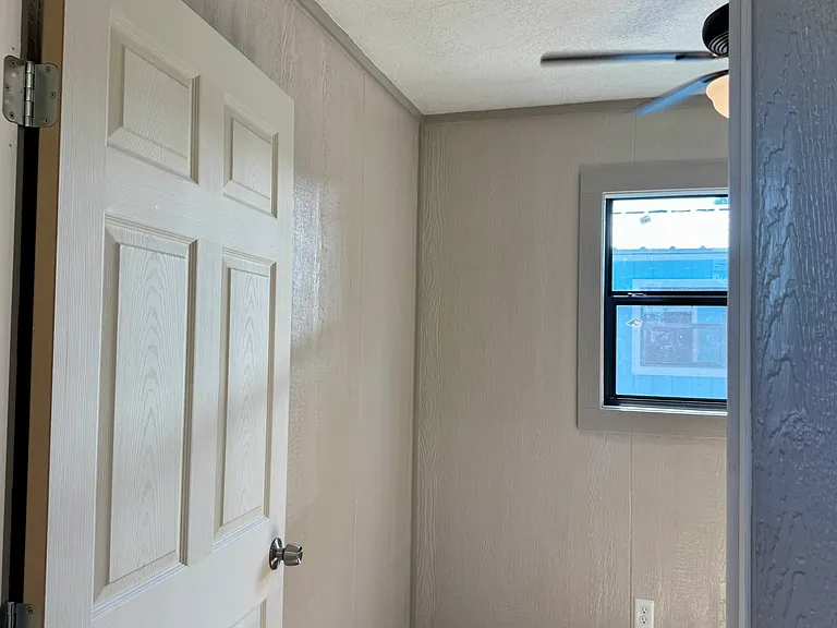118 Lighthouse Loop — Photo 4