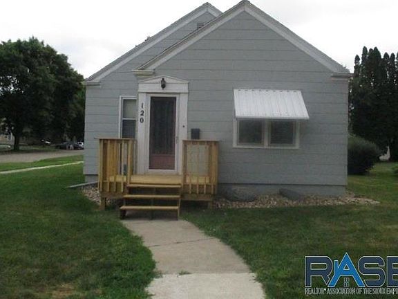 2nd image of 120 N Liberty Ave