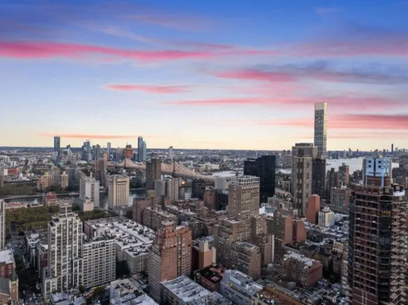 265 East 66th Street image 16 of 16