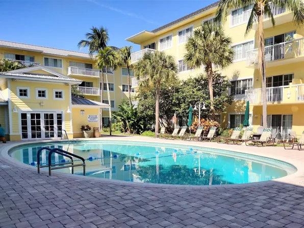 1515 E Broward Boulevard #225, Fort Lauderdale, FL 33301