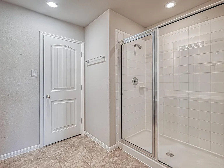 2818 Canadian Goose Ln — Photo 21