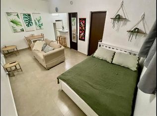 Urb Villamar 24 Calle Mar De China UNIT 1, Carolina, PR 00979
