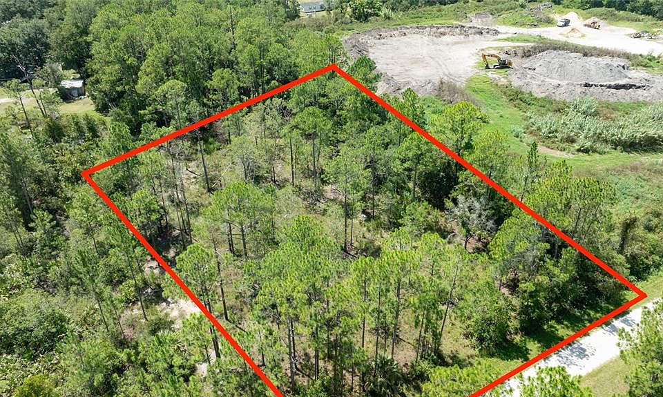 1st image of 5669 MANGO AVENUE LOT 10