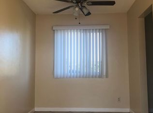 6363 Cherry Ave APT 4, Long Beach, CA 90805