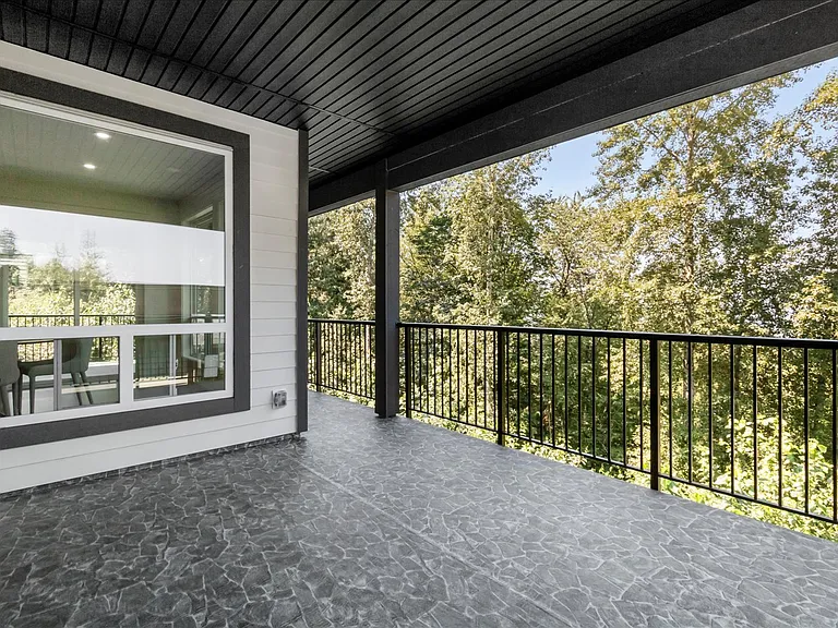 5988 Lindeman St #5A — Photo 8
