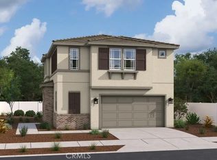 29616 Monarch Rd, Menifee, CA 92584