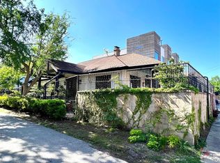 2520 Mason St, Houston, TX 77006