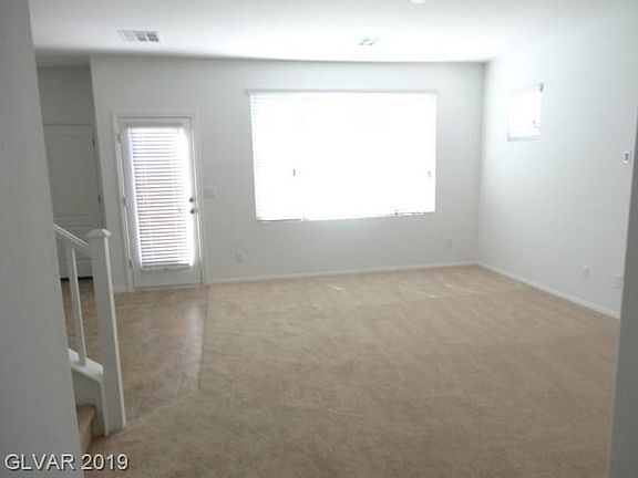 3rd image of 10315 Elmwood Glen Ave #0