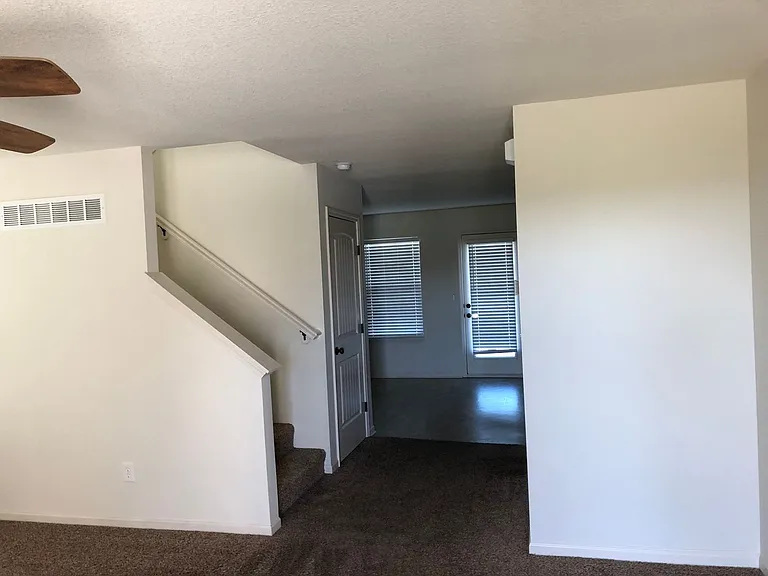14259 Oakland Ct — Photo 4