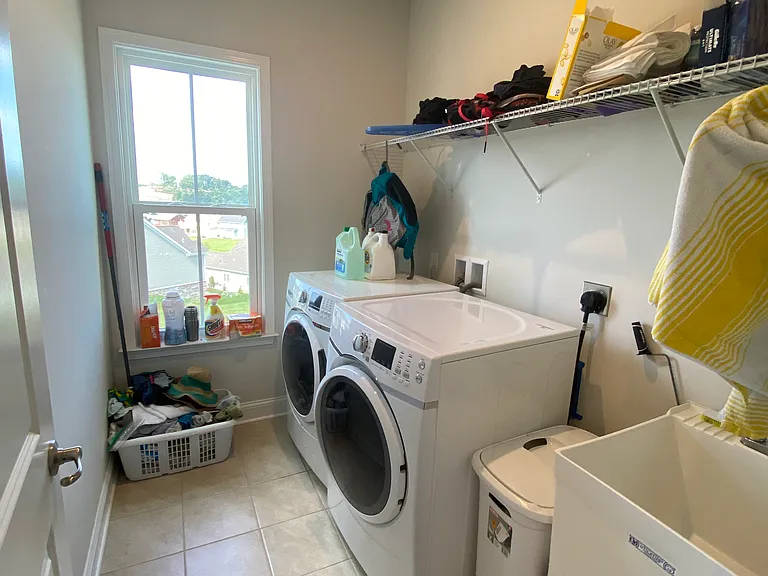 170 Seneca Pl — Photo 19
