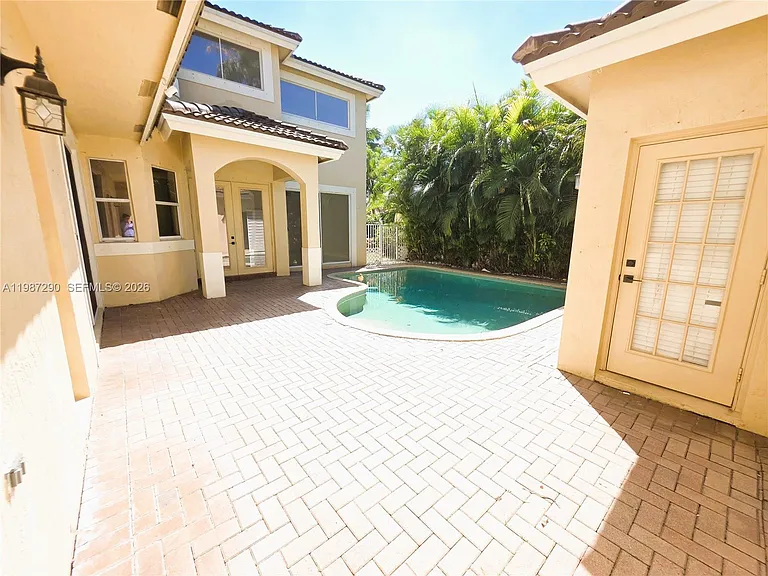 16404 Diamond Head Dr — Photo 8