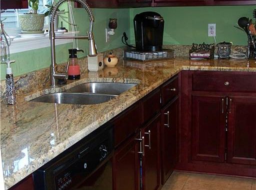 4th image of 2633 Cedar Creek St