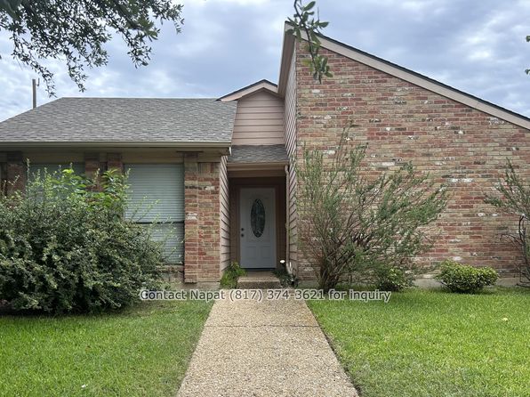16410 Lauder Ln