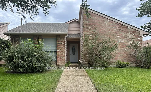 16410 Lauder Ln Photo 1 16410 Lauder Ln Photo 1