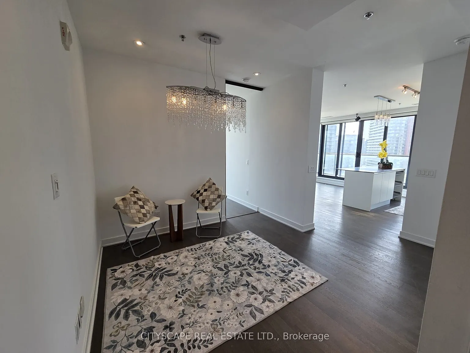 3 bed, $4,200 — Photo 2