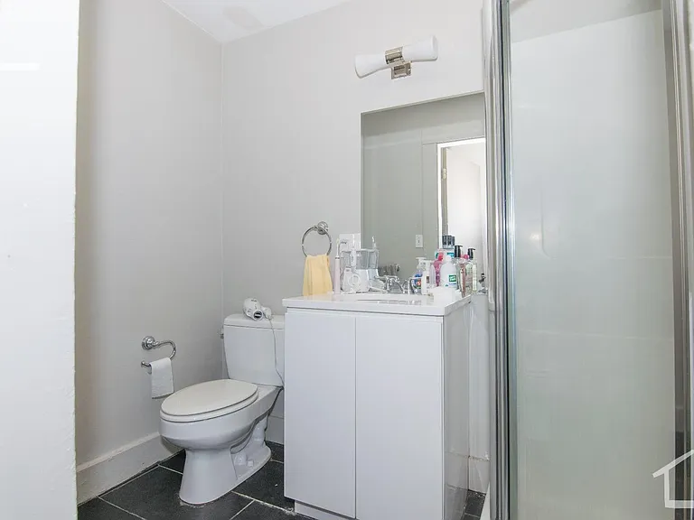 15 Greylock Rd #2 — Photo 4