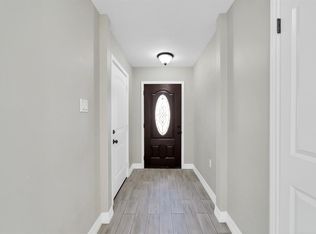 3408 Avenue R, Rosenberg, TX 77471