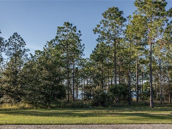 2nd image of 15239 Pendio Dr