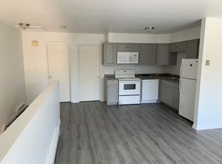 418 Wilson St #W13, Middletown, PA 17057