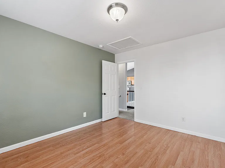 5164 Fennel Dr — Photo 23