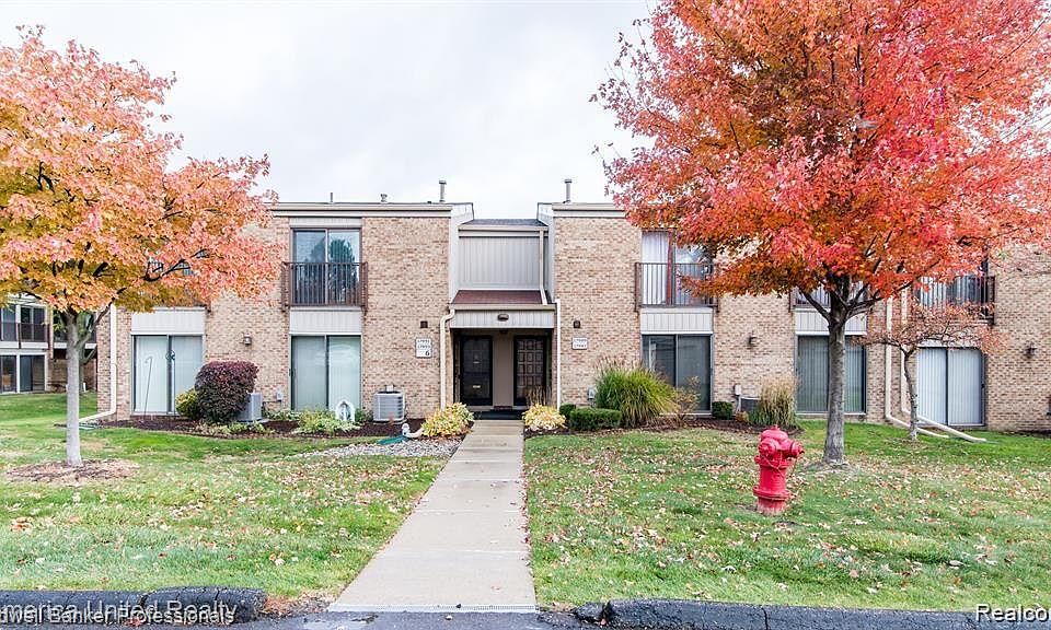 1st image of 17987 University Park Dr #73