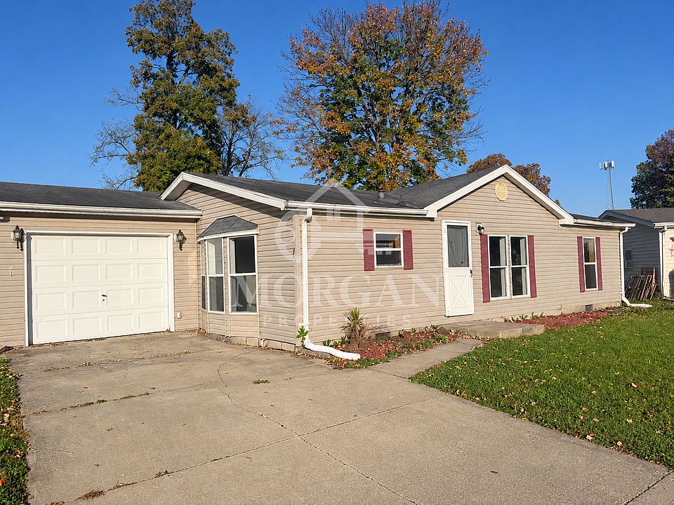 1st image of 4950 Chester Dr