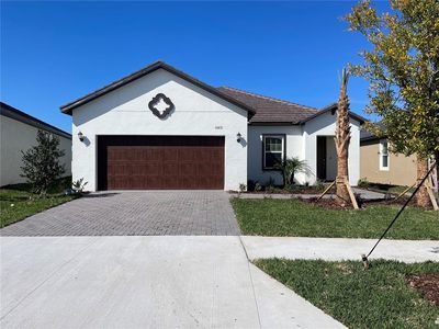 10631 Tupper Cay Dr, San Antonio, FL, 33576