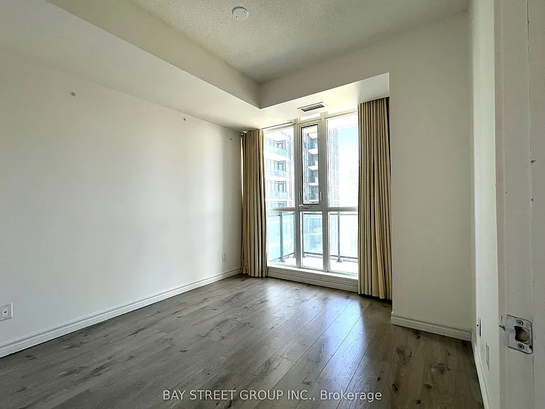 4070 Confederation Pkwy #2808 — Photo 13