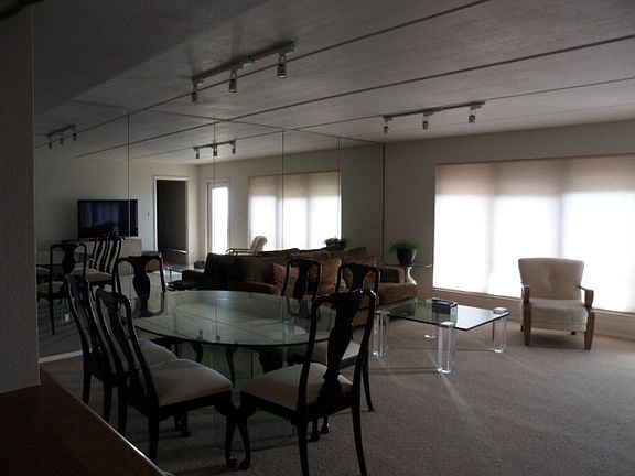 3rd image of 900 Padre Blvd #402