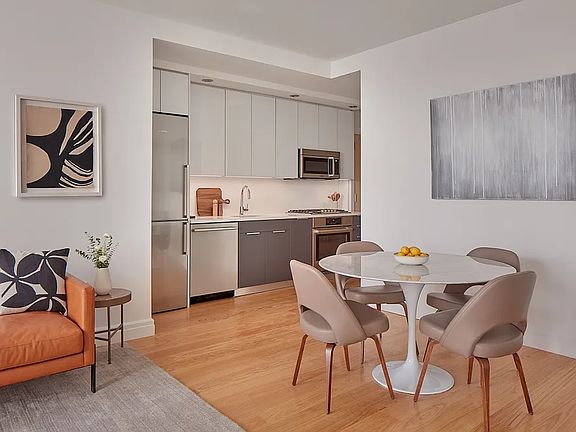 2nd image of 1 S 1st St APT 38Q