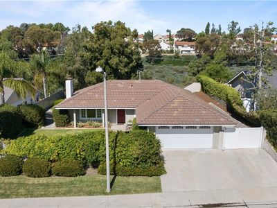 29491 Via San Sebastian, Laguna Niguel, CA, 92677