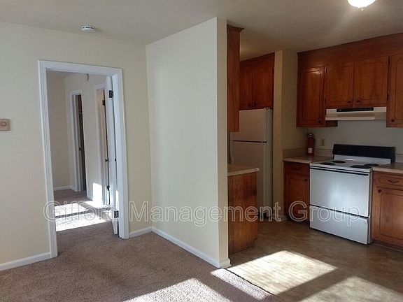 5th image of 1433-8 Kingston Ave