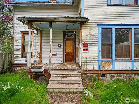 4th image of 315 Newell Street