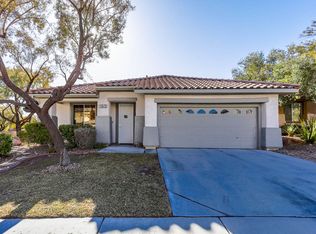 11073 Village Ridge Ln, Las Vegas, NV 89135