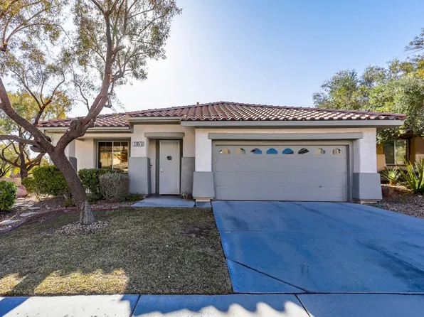 11073 Village Ridge Ln, Las Vegas, NV 89135