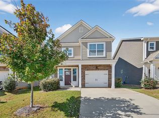 150 Adger Rd, Pendleton, SC 29670