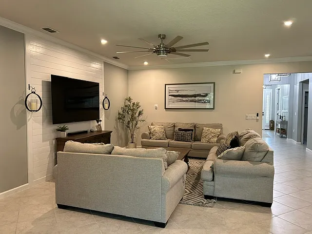 29493 Sedgeway Blvd — Photo 14