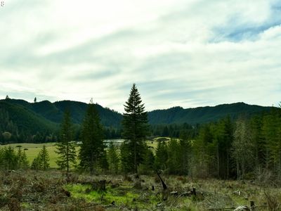 Siuslaw River Rd #1, Veneta, OR, 97487