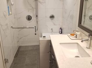 81 Amesbury Dr #BASEMENT, Toronto, ON M6M4J2