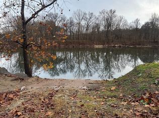 13451 Maries Rd LOT 37, Vienna, MO 65582