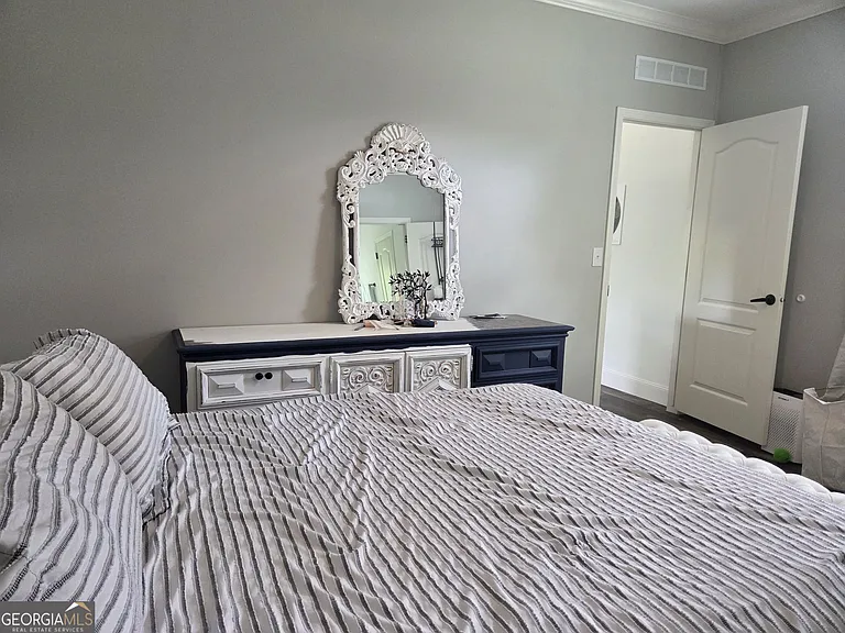 147 McIntyre Rd — Photo 17